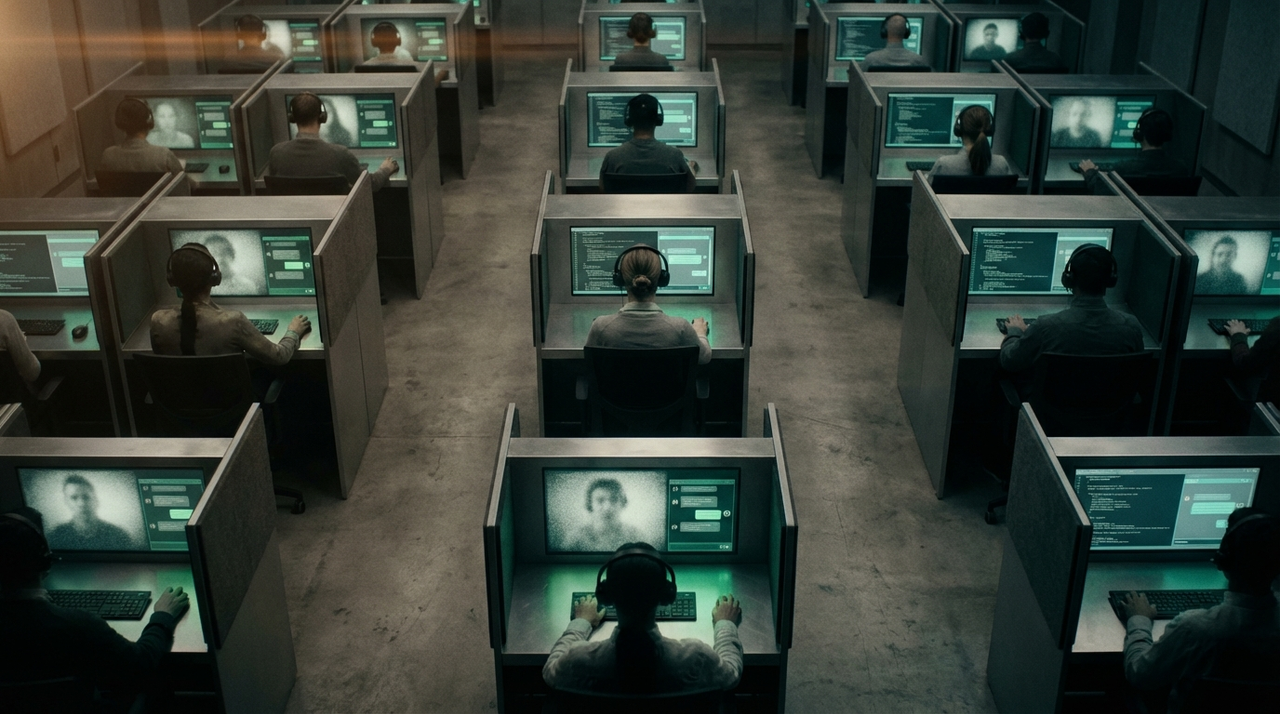 Brand24 Review: Affordable Social Monitoring, Incomplete 2025 Coverage