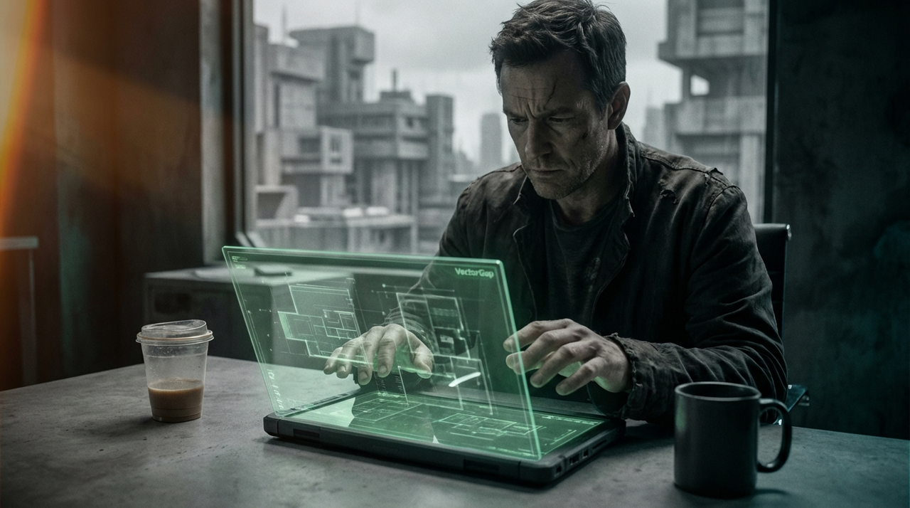 Most Brands Have Never Asked ChatGPT About Themselves — Here's What They'd Find