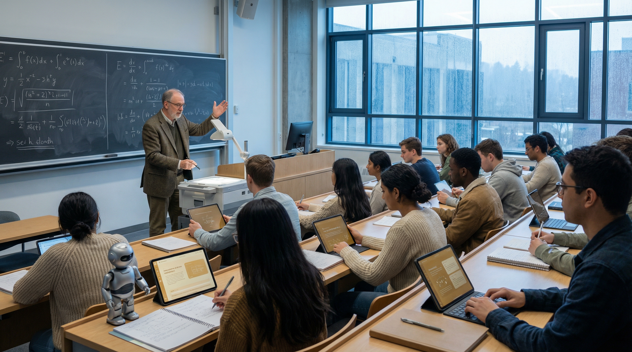 The Retrieval Layer War: What Google vs SerpAPI Reveals About AI Search