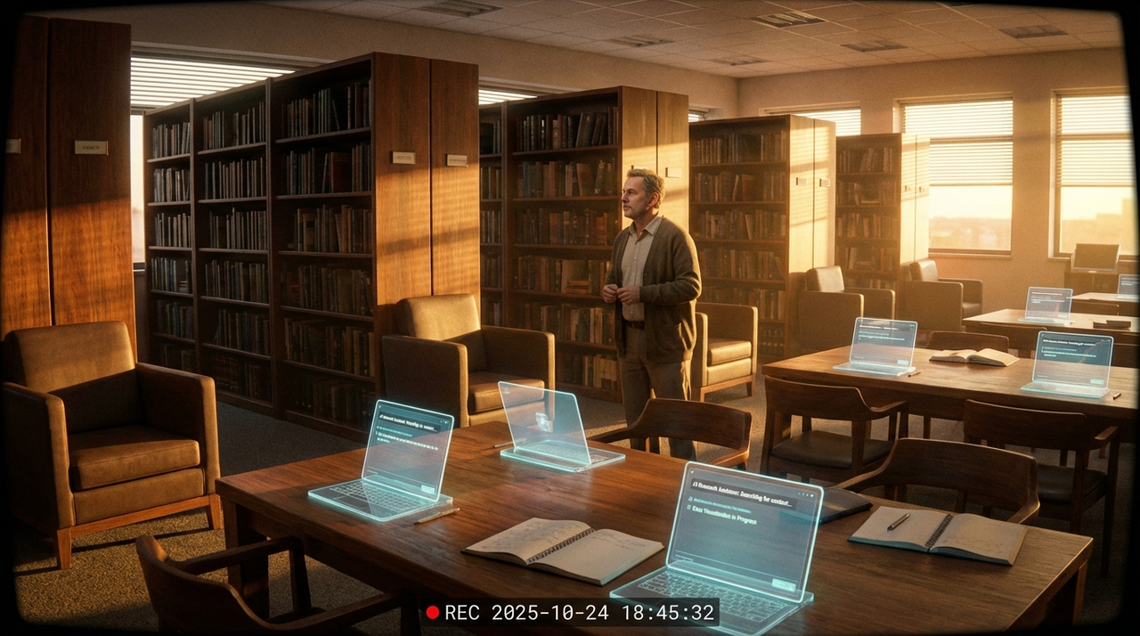 Why 'AI Visibility' Tools Miss the Point